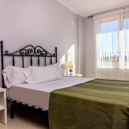Via Augusta II Duplex Penthouse Javea By Rock Rentals Екстериор снимка