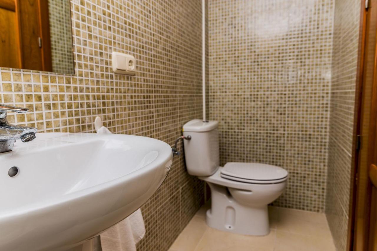 Via Augusta II Duplex Penthouse Javea By Rock Rentals Екстериор снимка